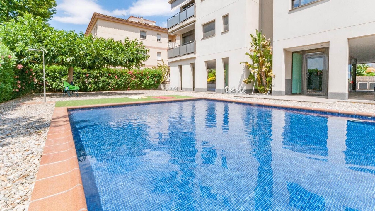 Photo of Outdoor in Bon Relax