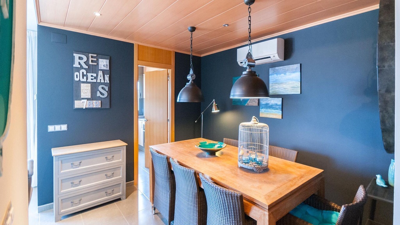 Photo of Livingroom in Bon Relax