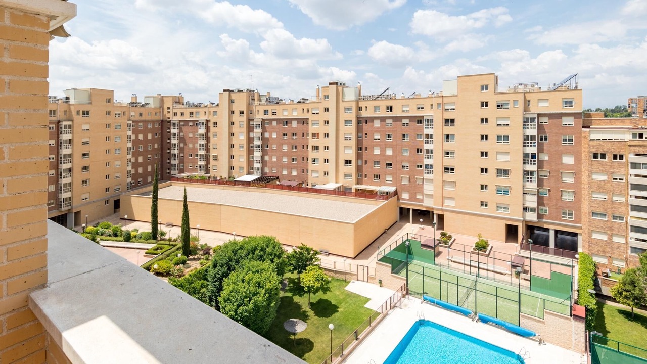 Photo of Outdoor in Las Tablas