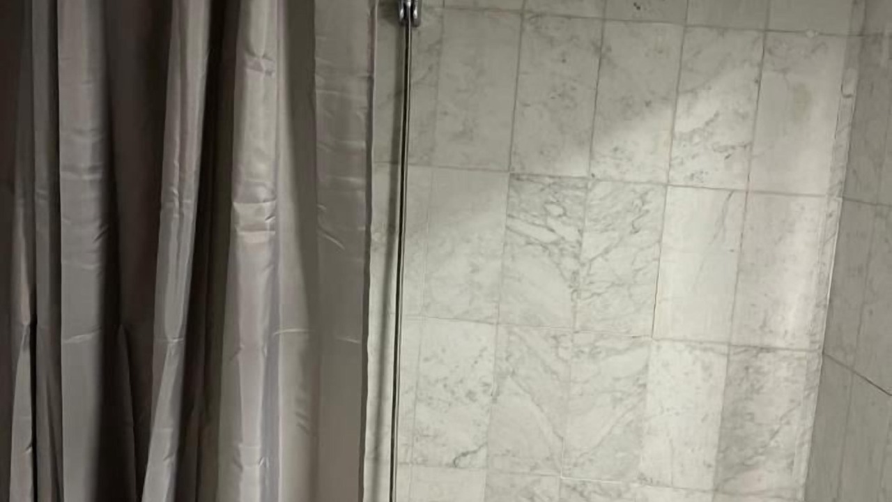 Photo of Bathroom in Castillejos