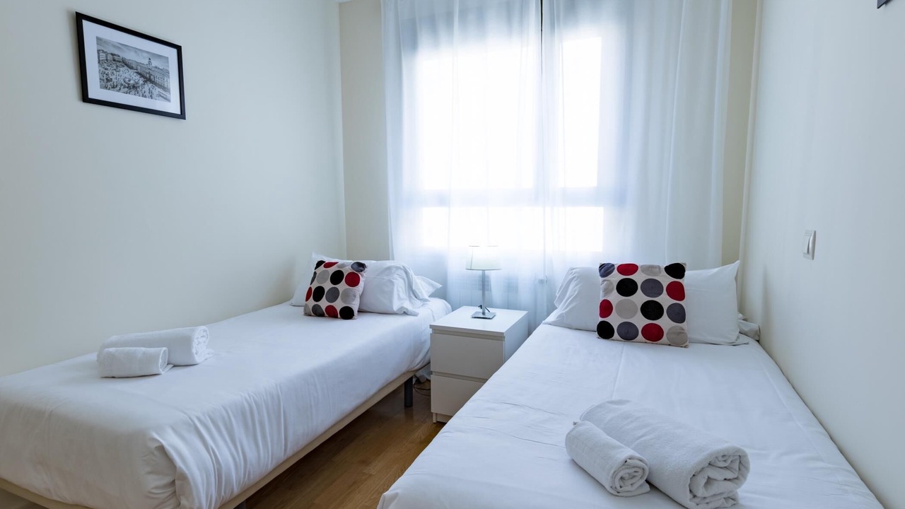 Photo of Bedroom in Las Tablas