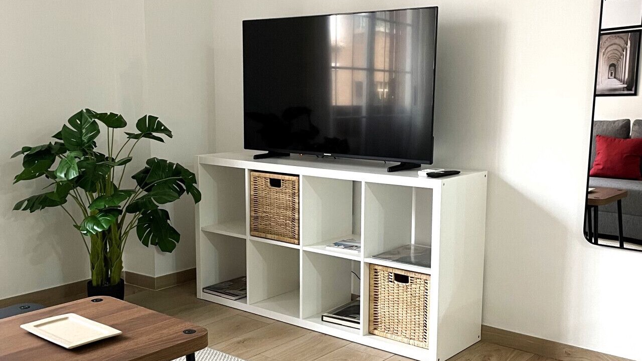 Photo of Livingroom in Godella