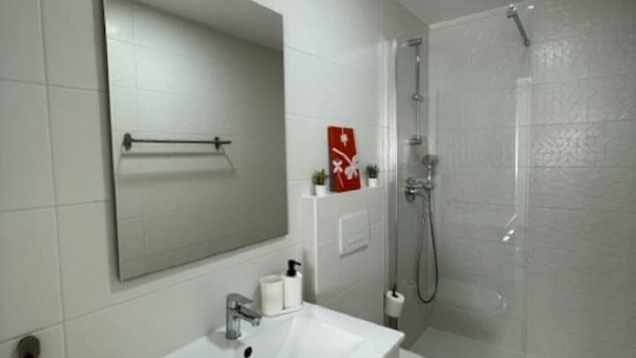 Photo of Bathroom in Godella