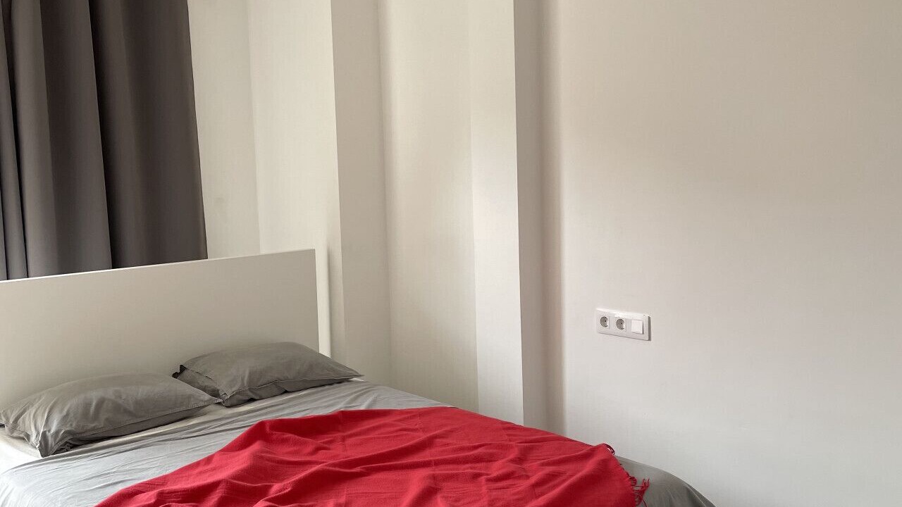Photo of Bedroom in Godella