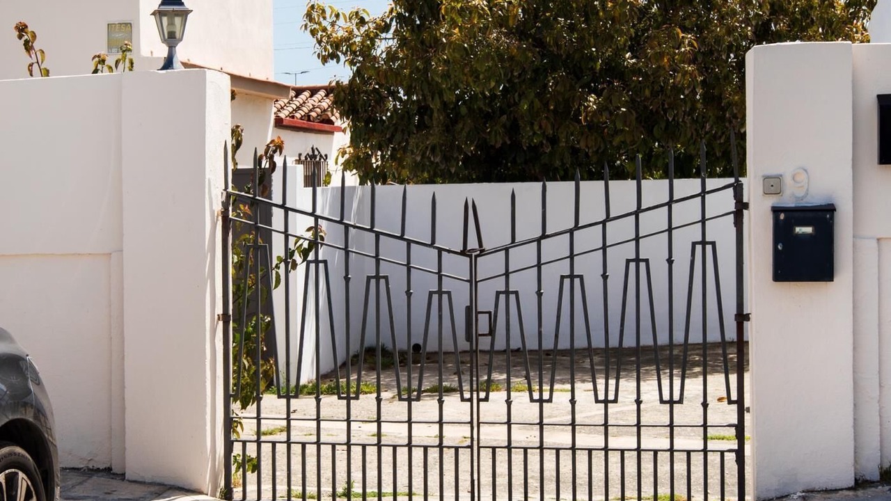 Photo of Outdoor in Churriana