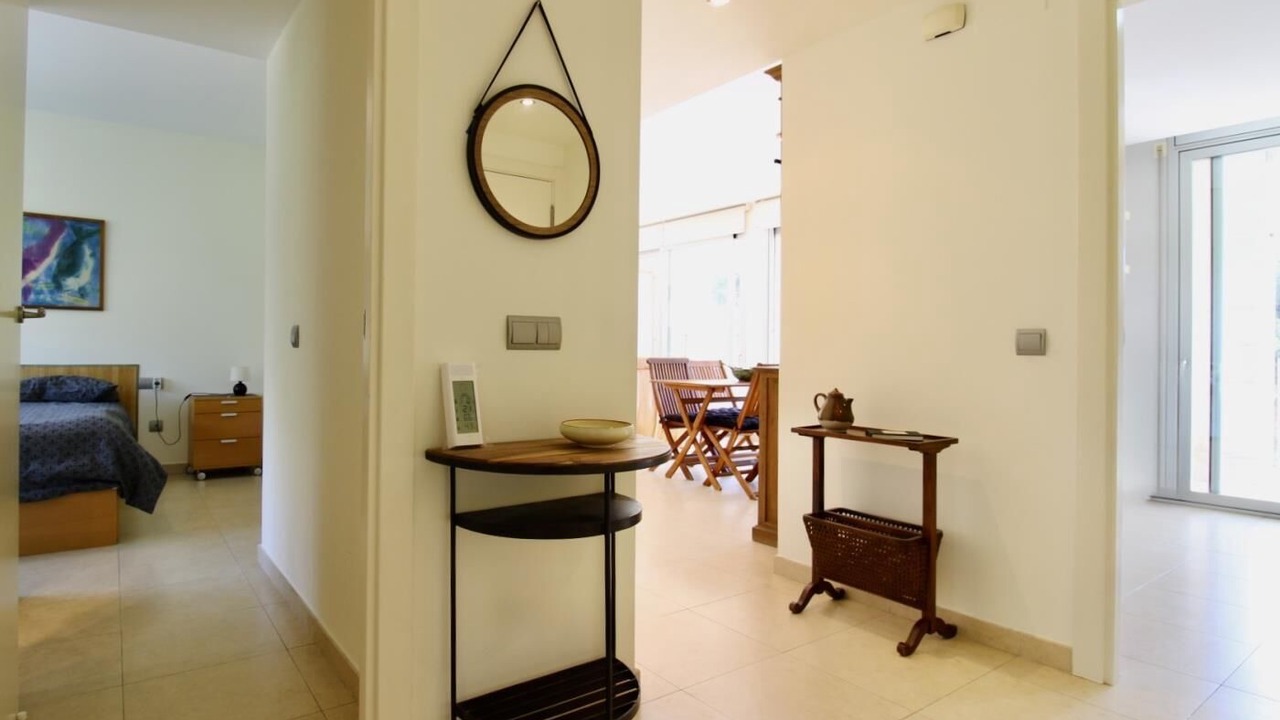 Photo of Bedroom in Cruilles