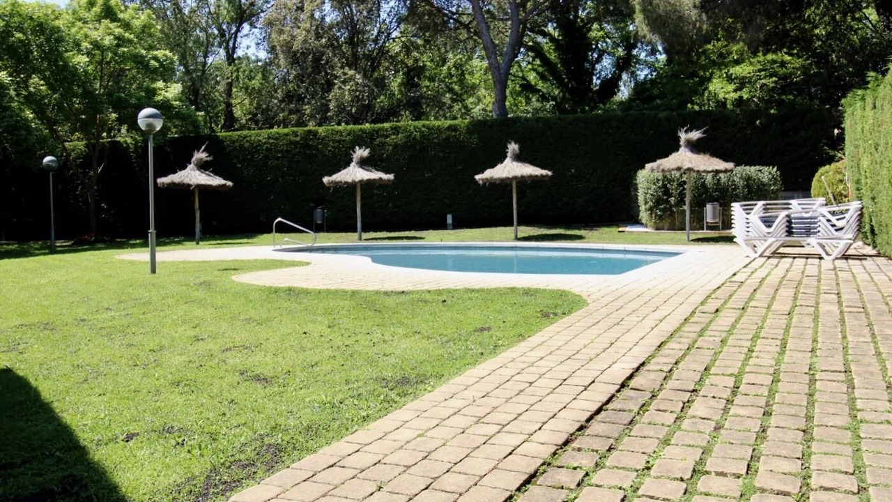 Photo of Outdoor in Cruilles