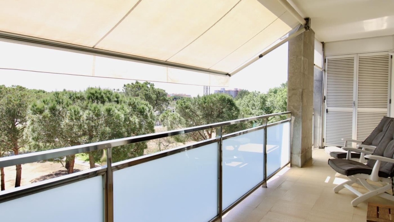 Photo of Outdoor in Cruilles