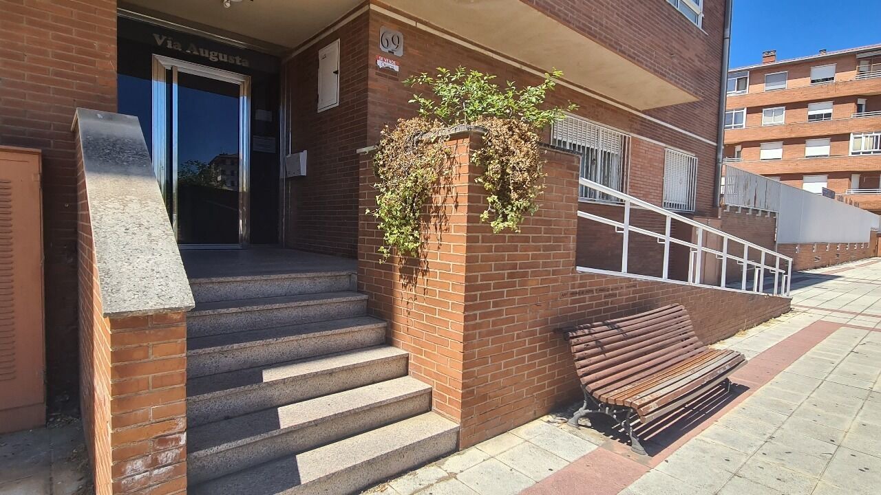 Photo of Outdoor in Leon
