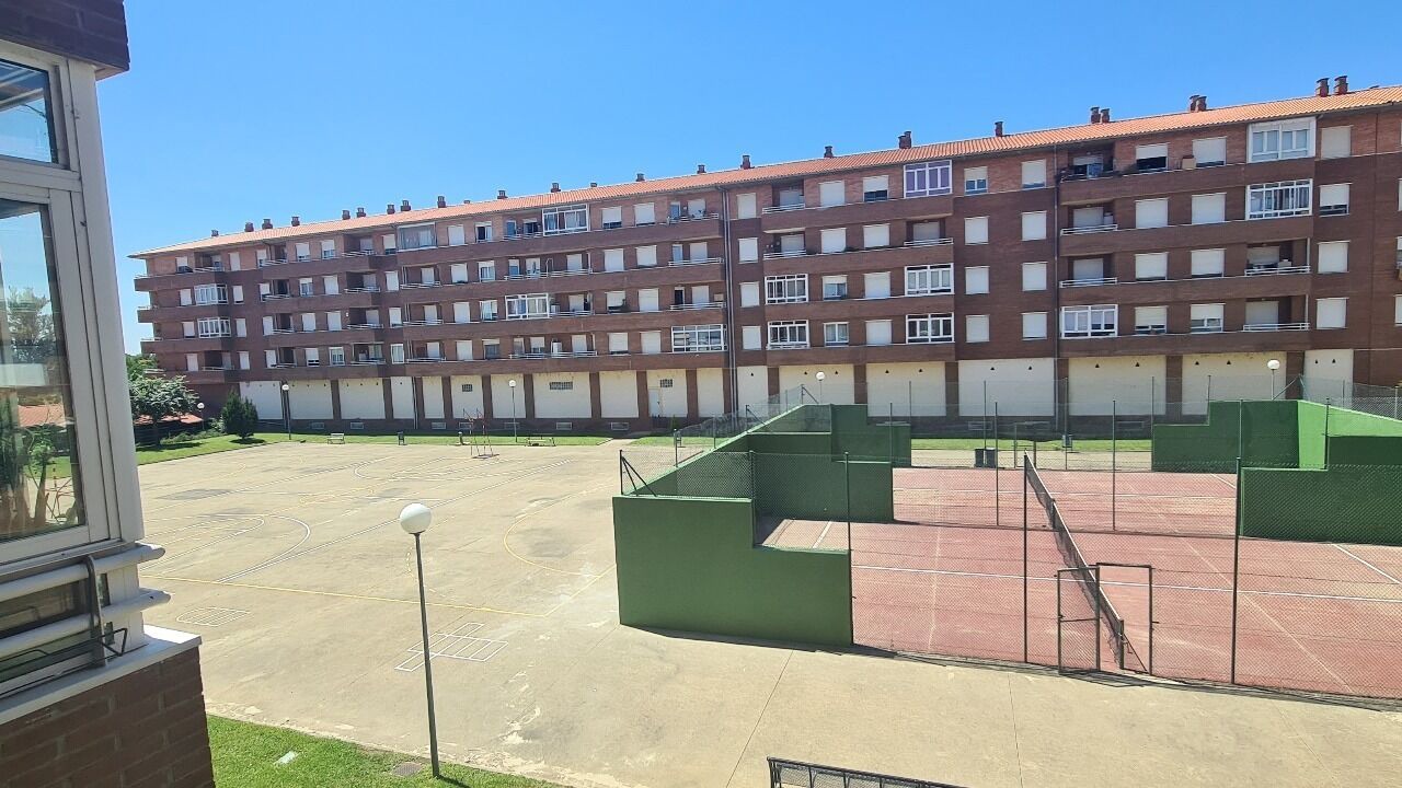 Photo of Others in Leon