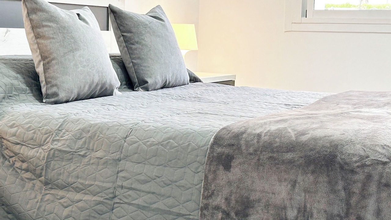 Photo of Bedroom in Los Balcones