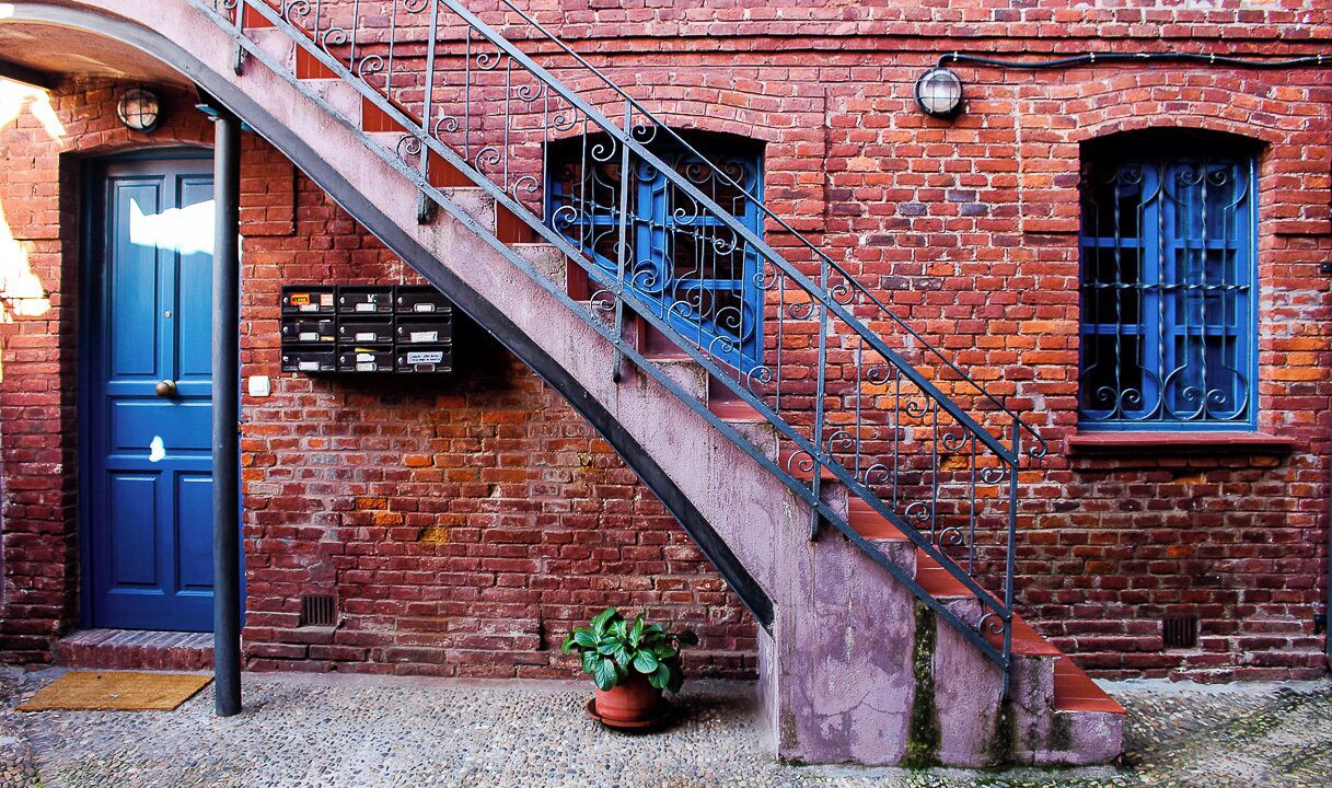 Photo of Outdoor in Old Town