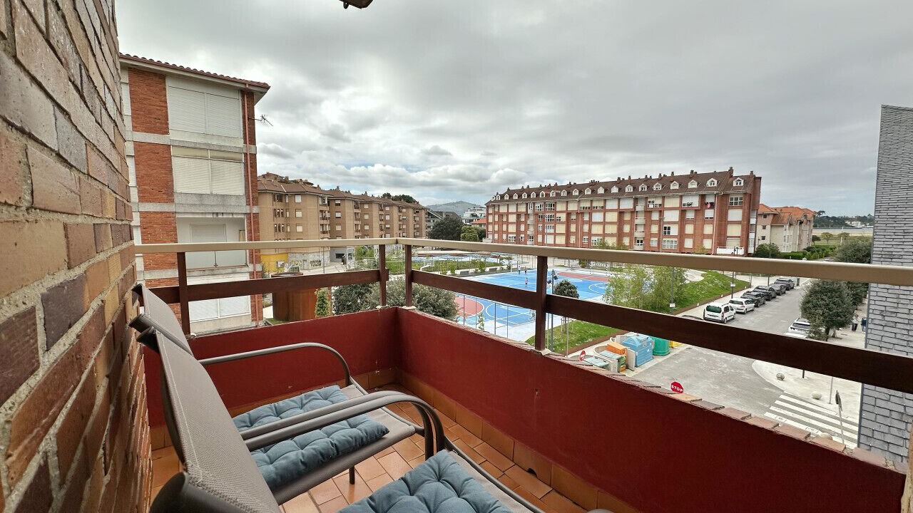 Photo of Outdoor in Somo
