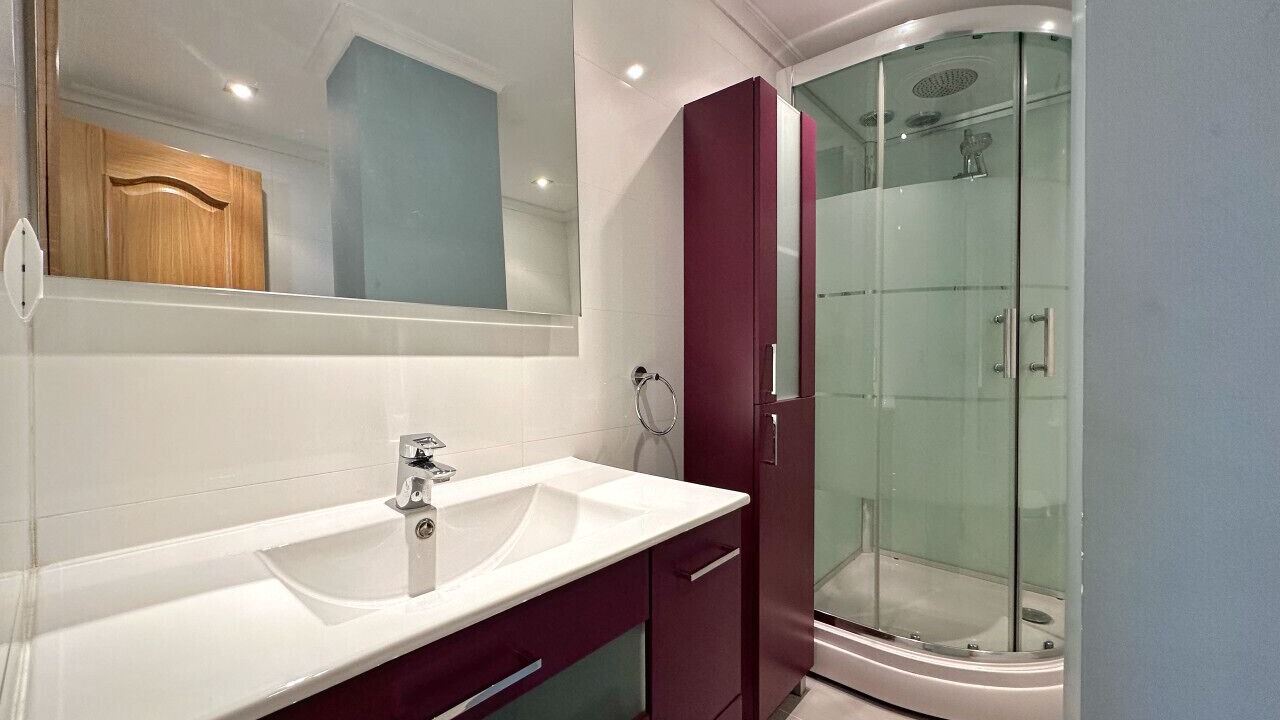 Photo of Bathroom in Somo