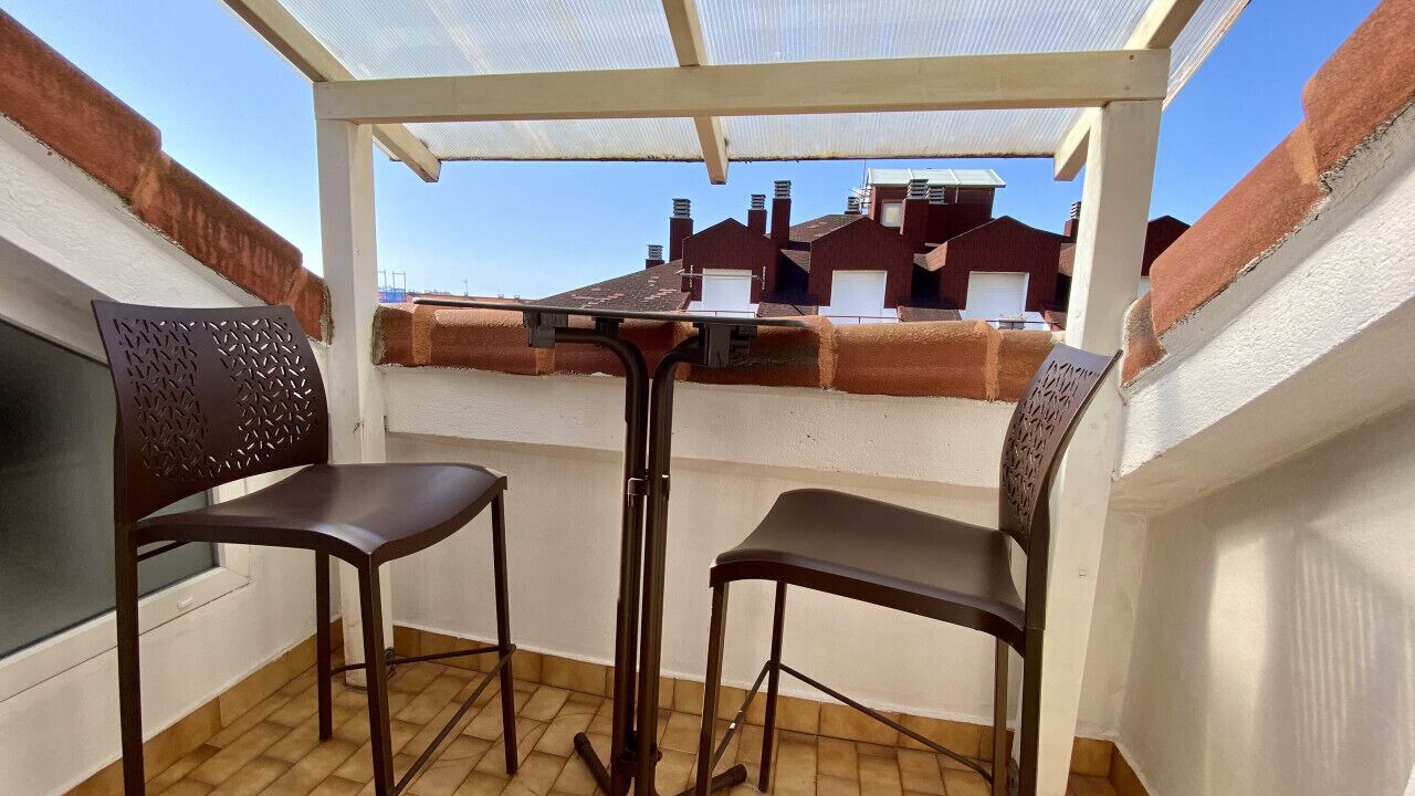 Photo of Outdoor in Somo