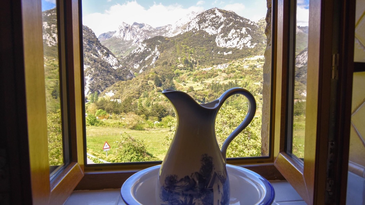 Photo of Others in Cillorigo de Liebana