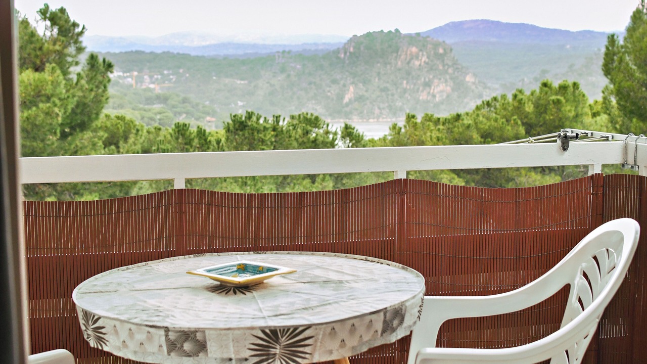 Photo of Outdoor in San Martin de Valdeiglesias