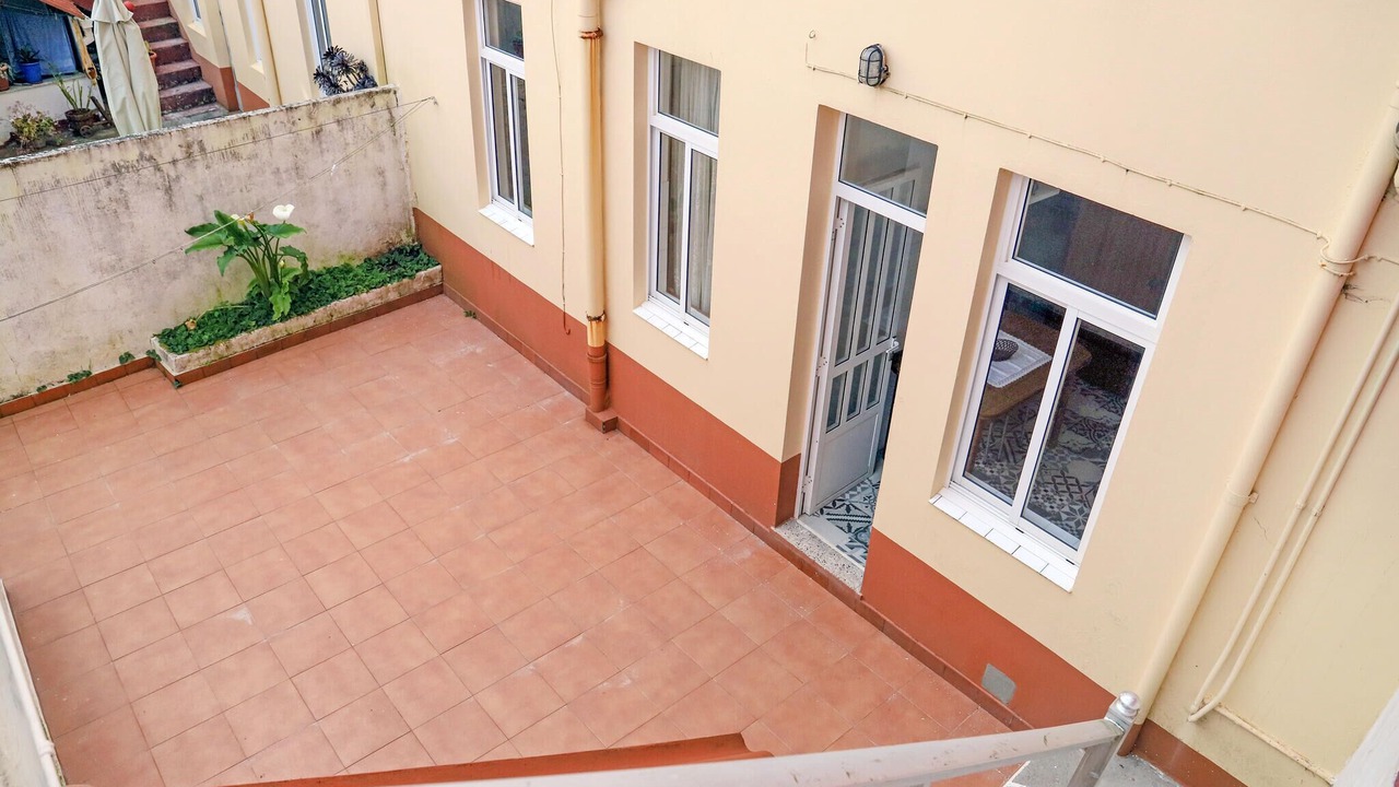 Photo of Others in Cerdeira