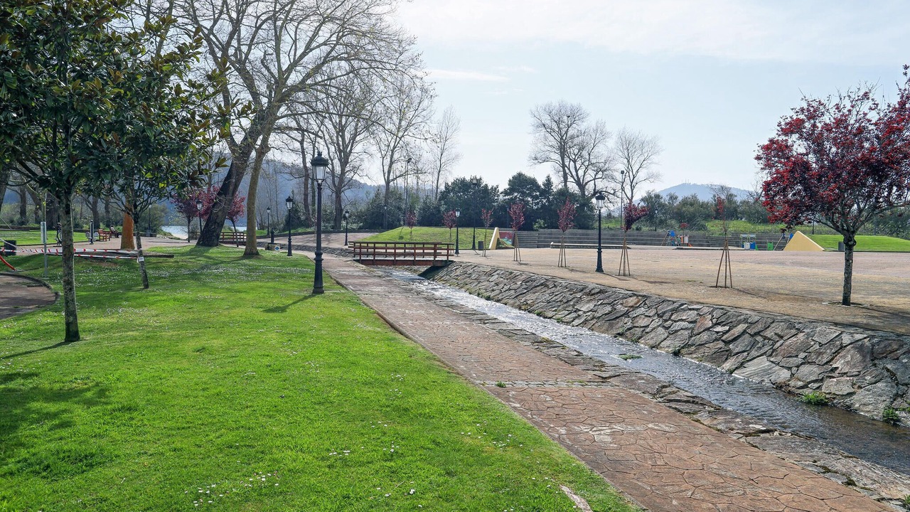 Photo of Others in Cerdeira