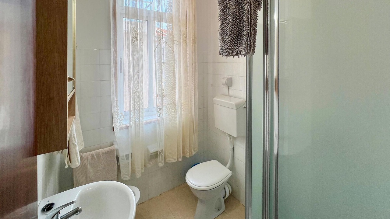Photo of Bathroom in Cerdeira