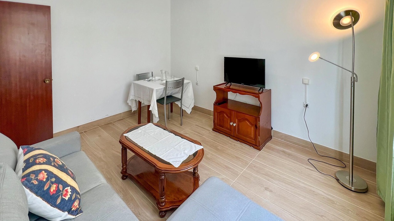 Photo of Bedroom in Cerdeira