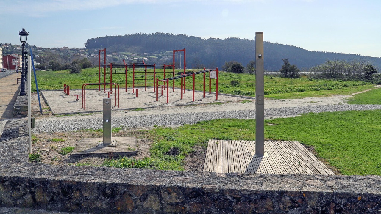 Photo of Others in Cerdeira