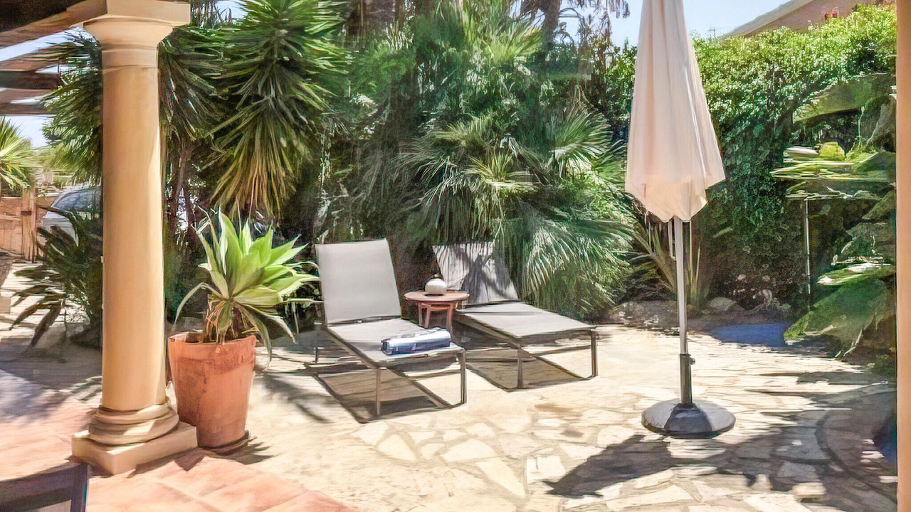 Photo of Outdoor in Vera