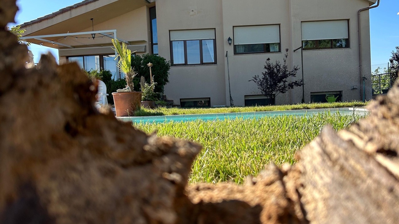 Photo of Outdoor in Duruelo