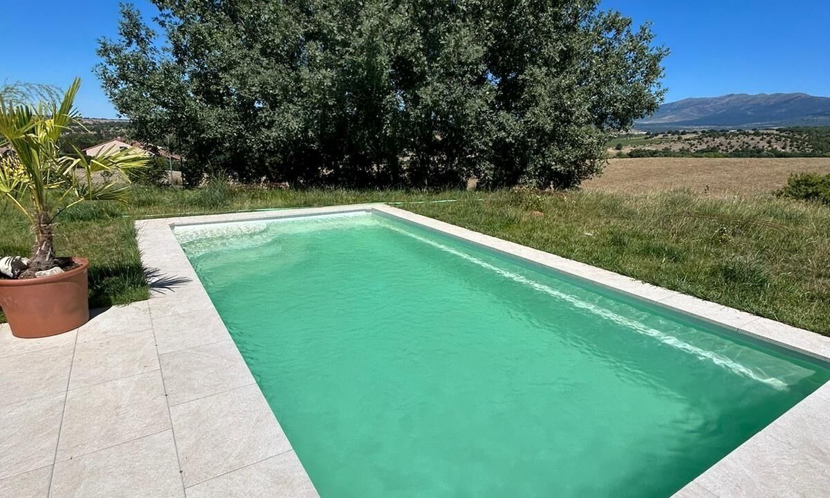 Photo of Outdoor in Duruelo