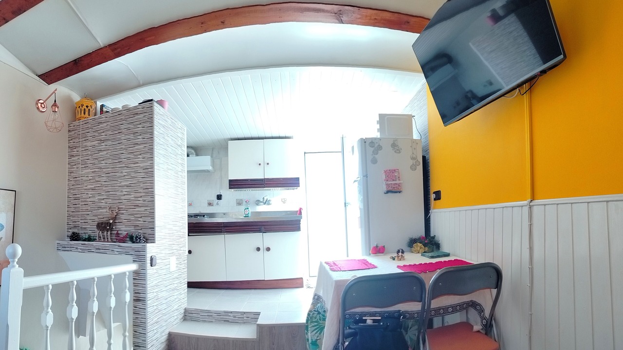 Photo of Kitchen in Fuenmayor