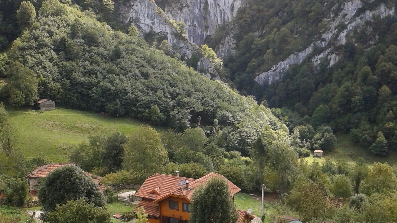 Photo of Others in Laviana