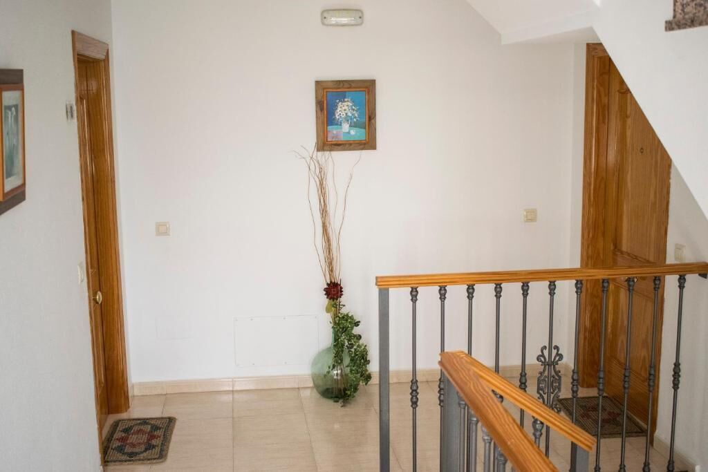 Photo of Others in Carboneras