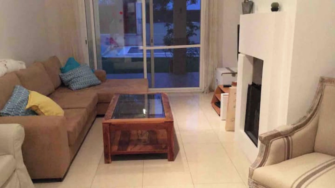Photo of Livingroom in Olivella