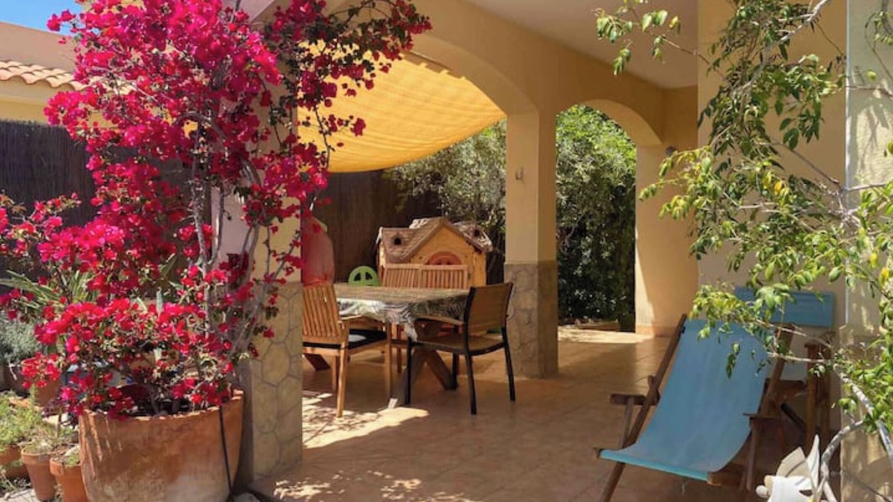 Photo of Outdoor in Olivella