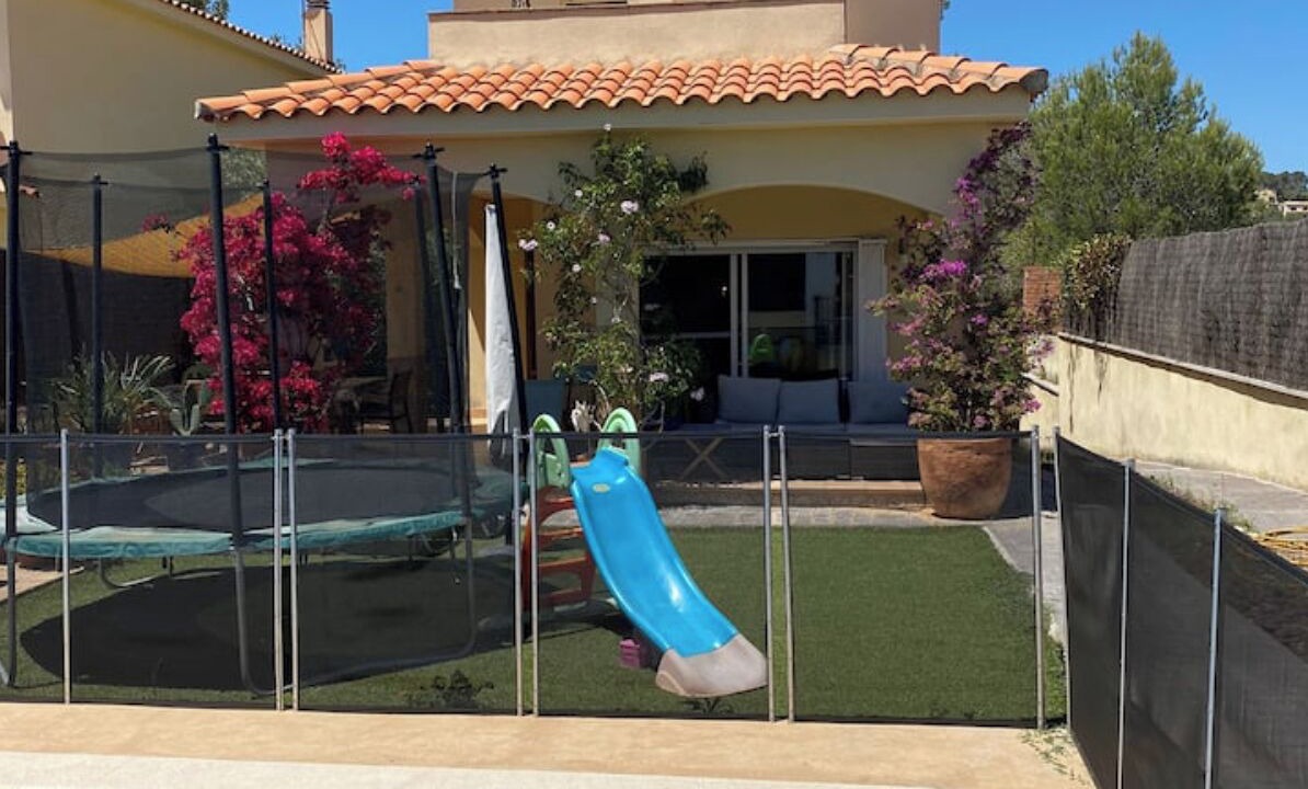 Photo of Outdoor in Olivella