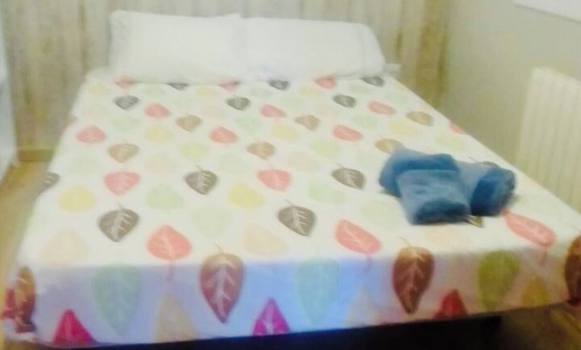 Photo of Bedroom in Olivella