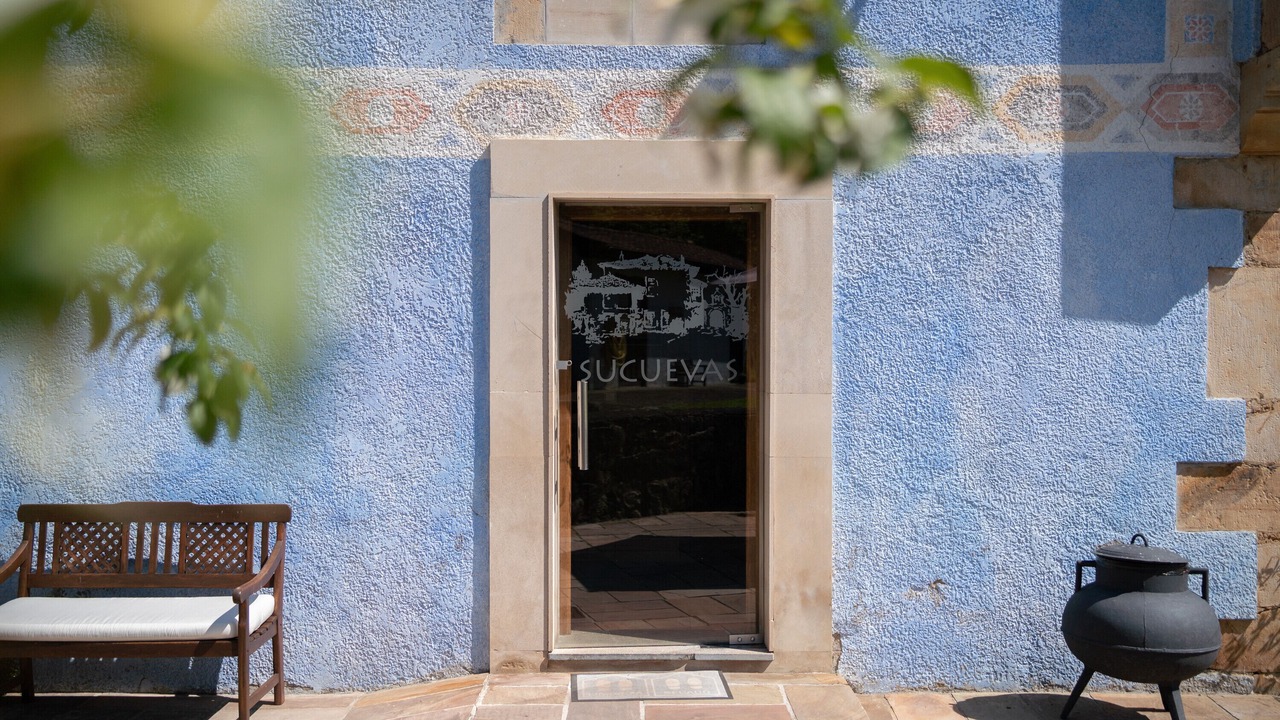 Photo of Outdoor in Santianes de Ola