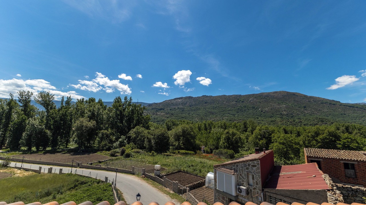 Photo of Others in Navaluenga