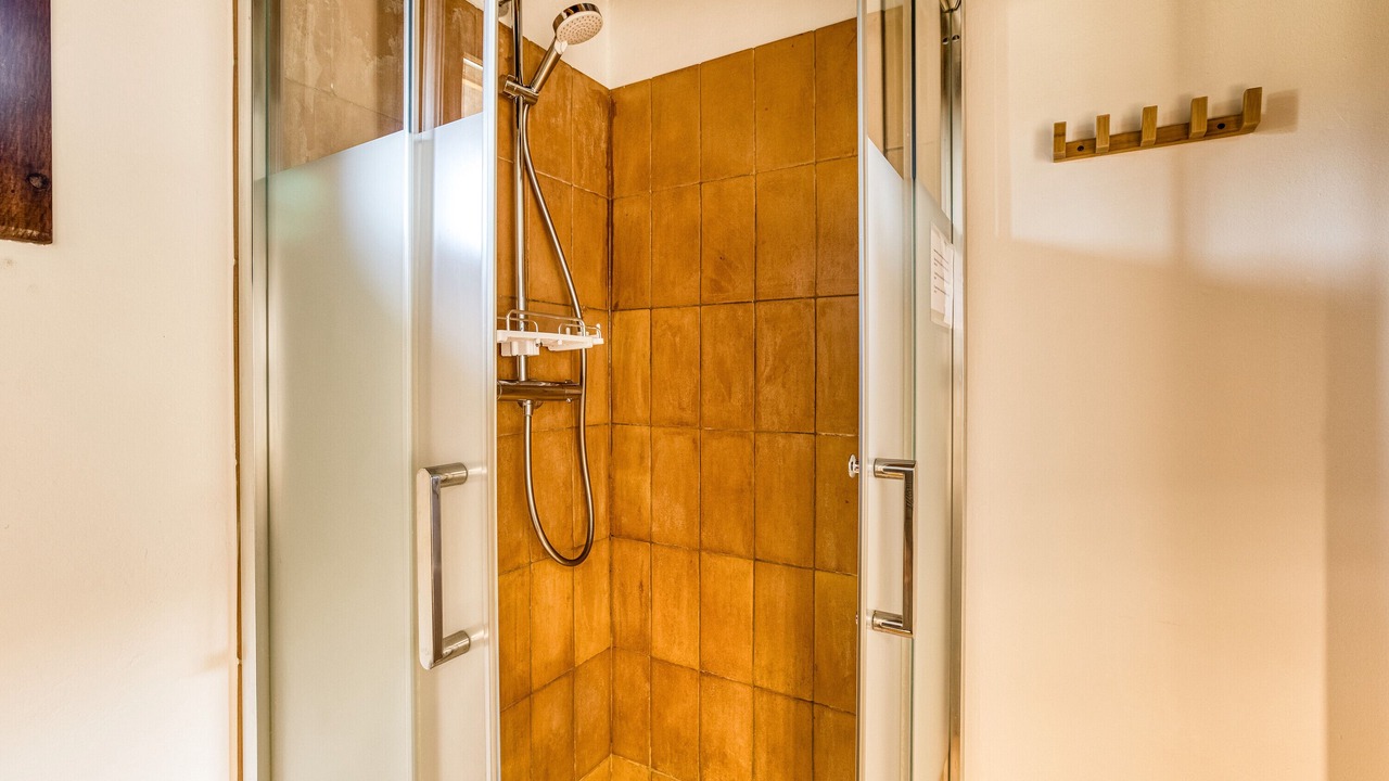 Photo of Bathroom in Beguda