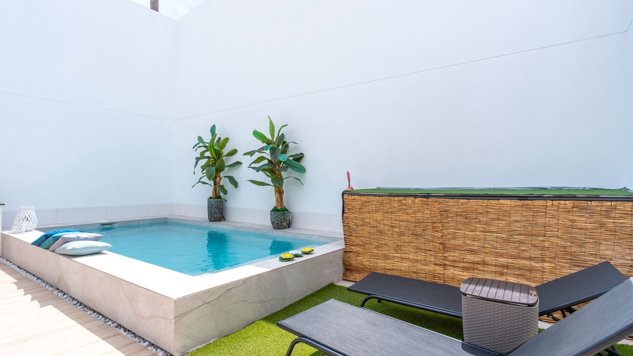 Photo of Outdoor in Catral