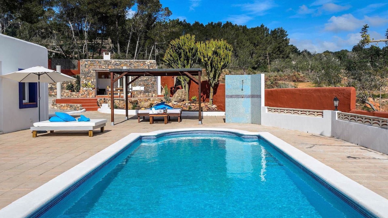Photo of Others in Santa Eulalia del Rio