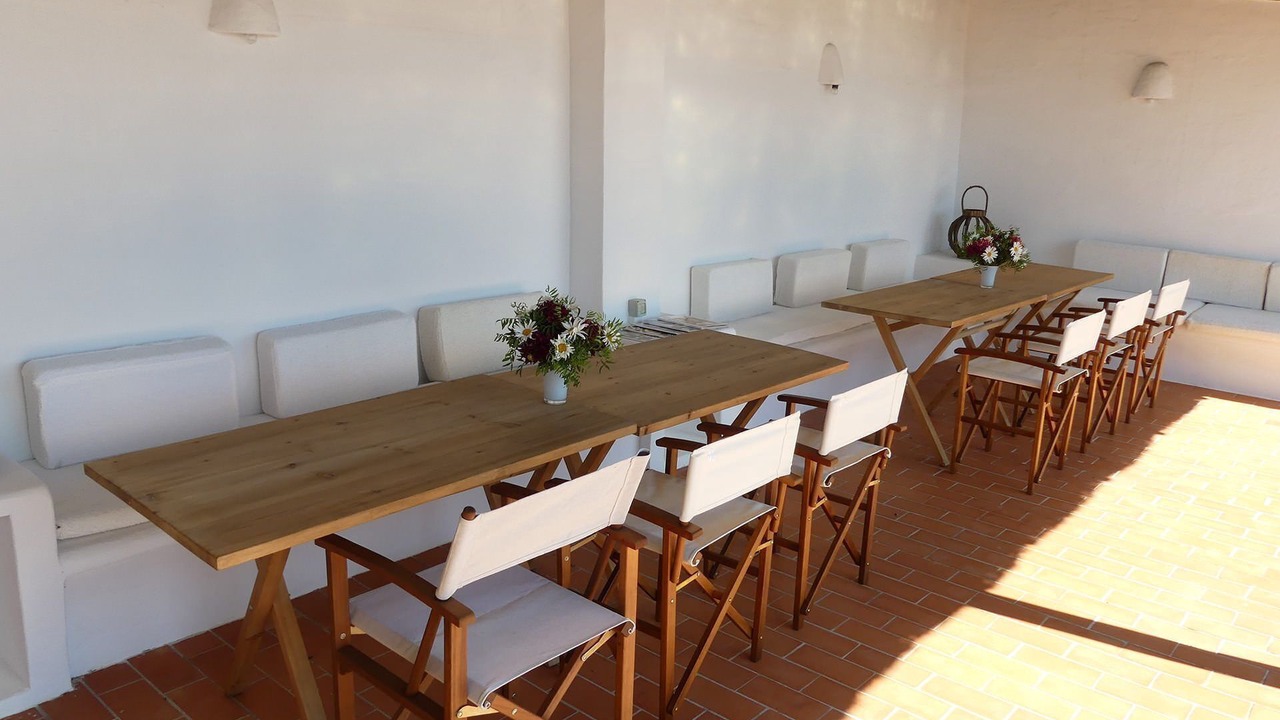 Photo of Others in Sant Antoni de Portmany