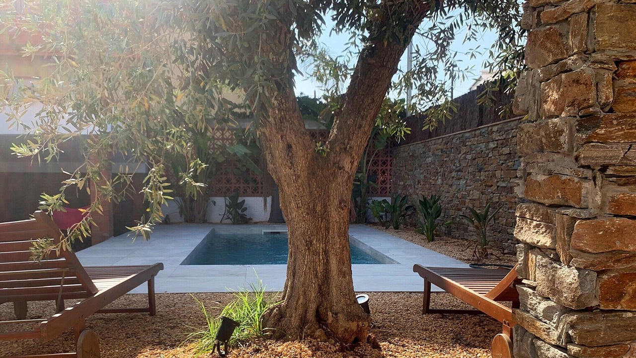 Photo of Outdoor in L'Escala