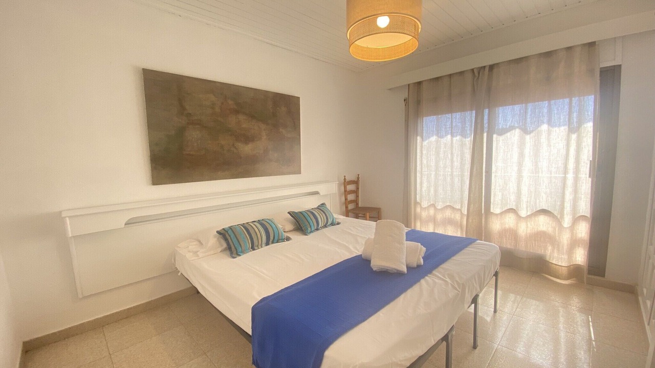 Photo of Others in L'Escala