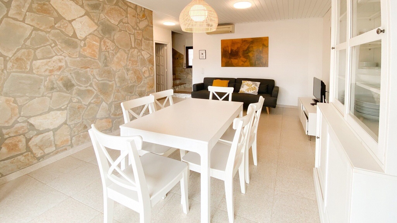 Photo of Others in L'Escala