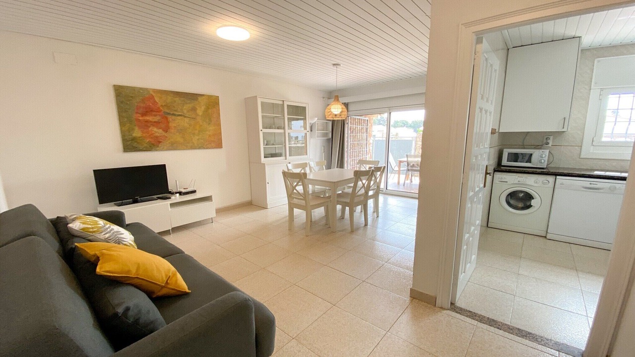 Photo of Others in L'Escala
