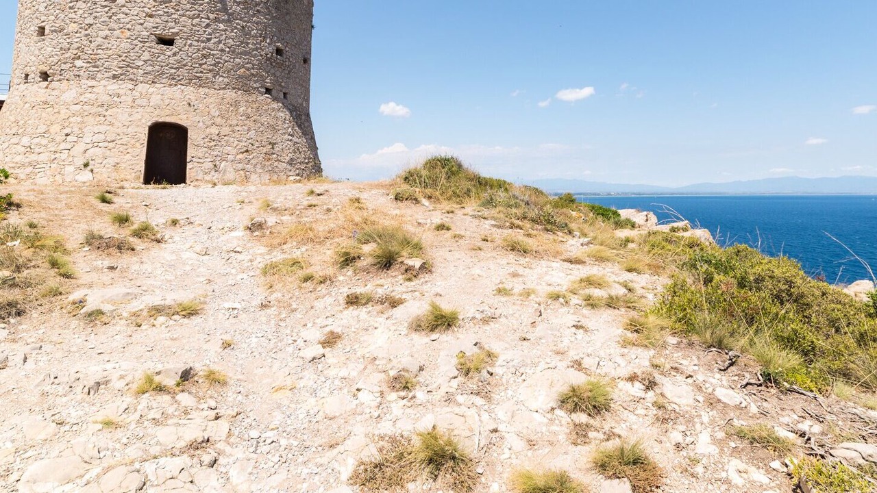 Photo of Outdoor in L'Escala