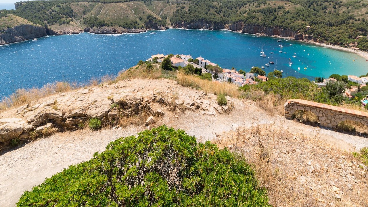 Photo of Outdoor in L'Escala