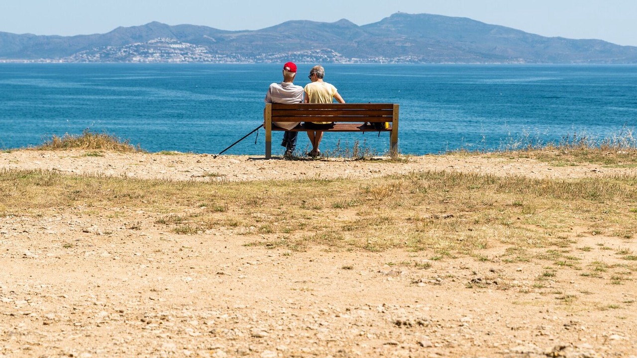 Photo of Outdoor in L'Escala