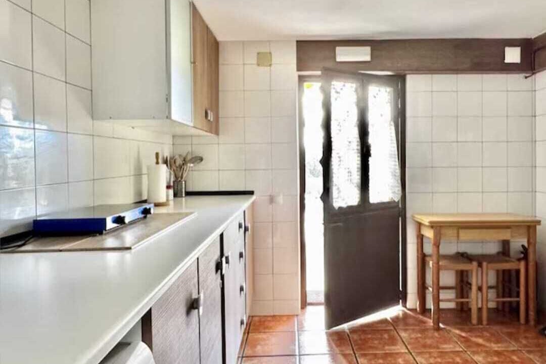 Photo of Kitchen in Galapagar